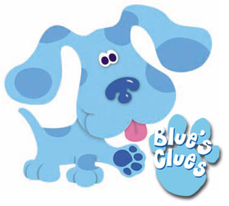 [Image: blues-clues-coloring-pages.jpg]